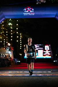 BIB: 
                            <button type="button" onclick="openModal(28059500)" class="btn btn-primary btn-sm float-right btn-popup" data-toggle="modal" data-target=".modal-high-quality">
                        <i class="fas fa-shopping-cart"></i> Add to Cart
                    </button>
                                            <button type="button" onclick="isThisMe(28059500, true)" class="btn btn-success btn-sm float-right btn-popup btn-isme hidden" data-toggle="tooltip" data-placement="bottom" title="นี่คือรูปของคุณใช่ไหม คลิกที่นี่เพื่อเอาเข้าอัลบั้ม">
                        <i class="fas fa-plus"></i> Add to album
                    </button>
                    <button type="button" onclick="isThisMe(28059500, false)" class="btn btn-warning btn-sm float-right btn-popup btn-isnotme hidden">
                        <i class="fas fa-ban"></i> Remove from album
                    </button>